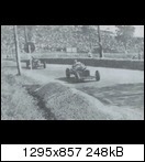 1935 European Championship Grand Prix - Page 5 1935-dieppe-32-chironmluqa