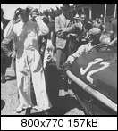 1935 European Championship Grand Prix - Page 5 1935-dieppe-32-chironu3u7x