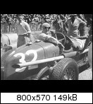 1935 European Championship Grand Prix - Page 5 1935-dieppe-32-chironwnuup