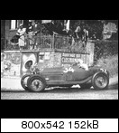 1935 European Championship Grand Prix - Page 5 1935-dieppe-34-dreyfuoau84