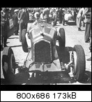 1935 European Championship Grand Prix - Page 5 1935-dieppe-34-dreyfupdurr