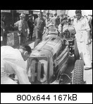 1935 European Championship Grand Prix - Page 5 1935-dieppe-40-farinaxeuge