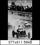 1935 European Championship Grand Prix - Page 3 1935-tripoli-16-etanc4ubzx