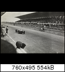 1935 European Championship Grand Prix - Page 3 1935-tripoli-24-varziyzzx8