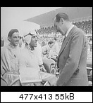 1935 European Championship Grand Prix - Page 3 1935-tripoli-42-nuvolq3yyc