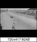 1935 European Championship Grand Prix - Page 3 1935-tripoli-48-stuck1dzbe