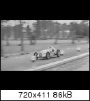 1935 European Championship Grand Prix - Page 3 1935-tripoli-52-von_bealgs