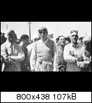 1935 European Championship Grand Prix - Page 5 1935_dieppe_gp_-_louij6uex