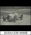 1936 Grand Prix races - Page 2 1936-ita-04-rosemeyerjwb6u