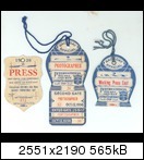 1936 Grand Prix races - Page 3 1936-van-00-passes-01pwuyj