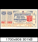 1936 Grand Prix races - Page 3 1936-van-00-ticket-01dxury