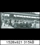 1936 Grand Prix races - Page 3 1936-van-09-brivio-03bvu51