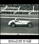 1936 Grand Prix races - Page 3 1936-van-12-mcelroy-0lsux5