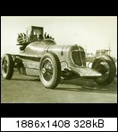 1936 Grand Prix races - Page 3 1936-van-25-davis-011nurz