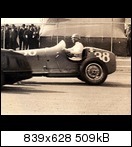 1936 Grand Prix races - Page 3 1936-van-36-thorne-01mjuw2