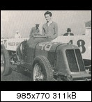 1936 Grand Prix races - Page 3 1936-van-48-rayson-01yjumo