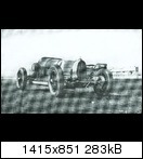 1936 Grand Prix races - Page 3 1936-van-49-phillips-bhuc8