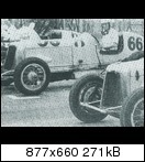 1936 Grand Prix races - Page 3 1936-van-66-zarka-01nhubp