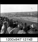 1936 Grand Prix races - Page 3 1936-van-81-ziel-01ouu4l