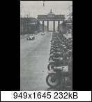 1937 European Championship Grands Prix - Page 3 1937-berlin-0001wvsgt