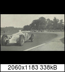 1937 European Championship Grands Prix - Page 3 1937-don-05-rosemeyerehset