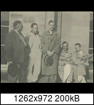 1937 European Championship Grands Prix - Page 3 1937-don-90-team_merci7s9e