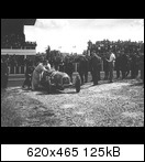 1938 Grand Prix races 1938-acf-22-wimille-0fospy