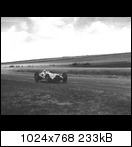 1938 Grand Prix races 1938-acf-28-lang-09cds6y