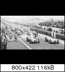 1938 Grand Prix races 1938-acf-60-start-02sksk2