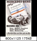 1938 Grand Prix races 1938-acf-99-poster-011cslm