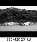1938 Grand Prix races 1938-ciano-90-racing-77x6e