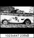 1938 Grand Prix races - Page 2 1938-don-04-nuvolari-haur5