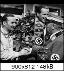 1938 Grand Prix races 1938-ger-60-podium-01meuax