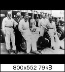 1938 Grand Prix races 1938-ger-70-vb-neubauaau73