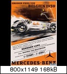 1939 European Championship Grand Prix 1939-bel-90-poster-01l5rvn