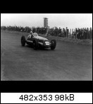 1939 European Championship Grand Prix 1939-ger-52-pietsch-0mbxiy