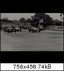 1939 European Championship Grand Prix 1939-paris-start-01yrscg