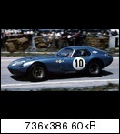 Shelby Daytona Coupè 1964-2-12h-seb-10-000rzuo2