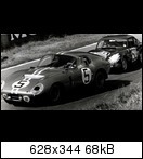 Shelby Daytona Coupè 1964-5-lm-05-0005qus4b