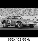 Shelby Daytona Coupè 1964-8-tdf-187-0001clsby