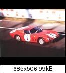 1964 24h Le Mans 1964-lm-01-000268ogq