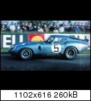 1964 24h Le Mans 1964-lm-05-0001f4p58