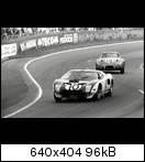 1964 24h Le Mans 1964-lm-10-0004vhp6x