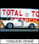 1964 24h Le Mans 1964-lm-11-0001mto1f