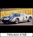 1964 24h Le Mans 1964-lm-11-0003d1o8y