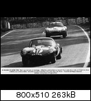 1964 24h Le Mans 1964-lm-17-0002cmrtc