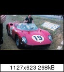 1964 24h Le Mans 1964-lm-19-0001tsqt3