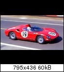 1964 24h Le Mans 1964-lm-19-000256rhh