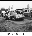 1964 24h Le Mans 1964-lm-23-000161ol5