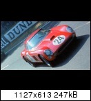 1964 24h Le Mans 1964-lm-24-0001tiqmw